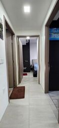 The Woodleigh Residences (D13), Apartment #596868011